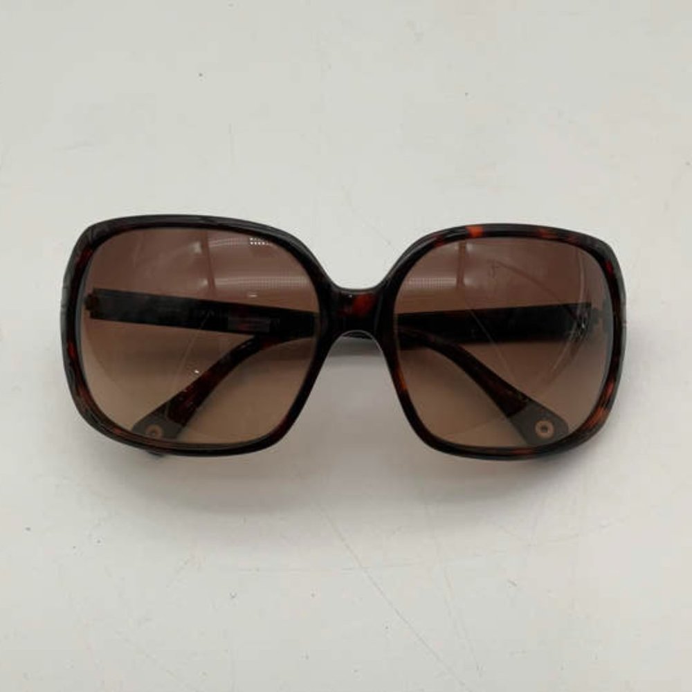 COACH Sunglasses
